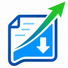 Fin Career Kit logo