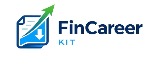 Fin Career Kit